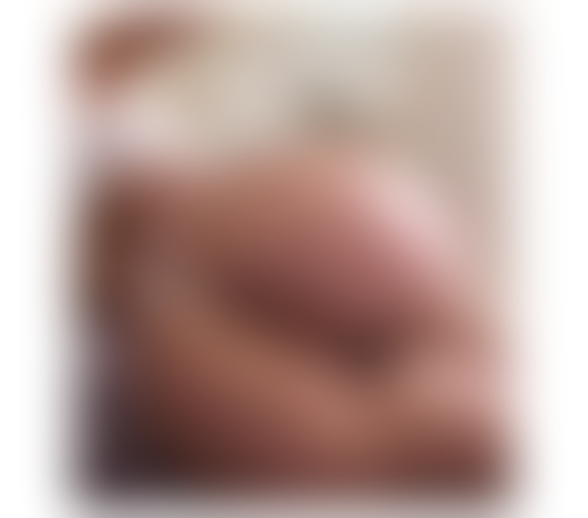 Escorts East London Forest Gate - East London - Photos for £60 HOUR! FULL SERVICE. REAL LADY, HERE FOR YOU, BEST OWO